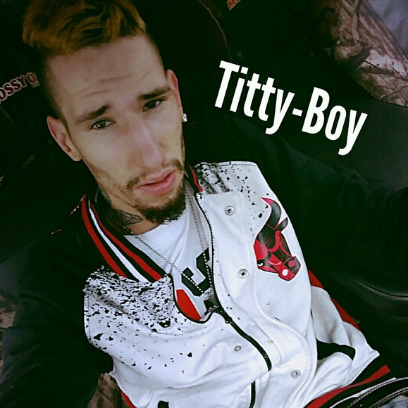 titty_boy